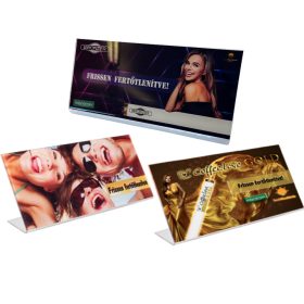 FERTŐTLENÍTVE TÁBLA