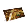 FERTŐTLENÍTVE TÁBLA COFFEE LOVE GOLD