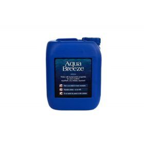 BREEZE UTÁNTÖLTŐ (5 L)