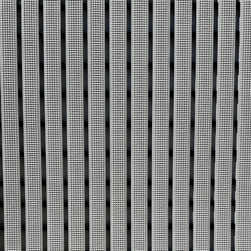 SZOLÁRIUM KILÉPŐ (0,8X0,6) SZÜRKE