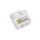 AROMA RELAX 100 ML (SINGLE) - SOLTRON