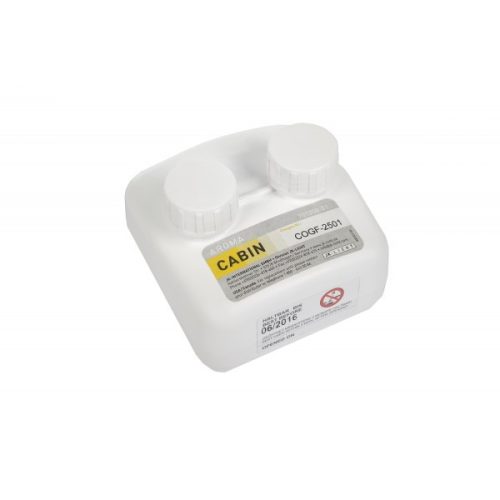 AROMA RELAX 100 ML (SINGLE) - SOLTRON