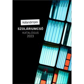 PROSPEKTUS - CSŐKATALÓGUS