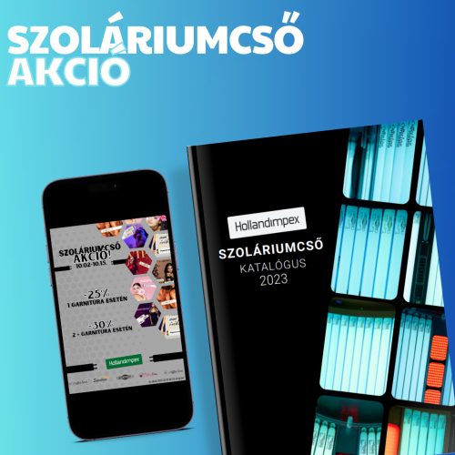 PROSPEKTUS - CSŐKATALÓGUS