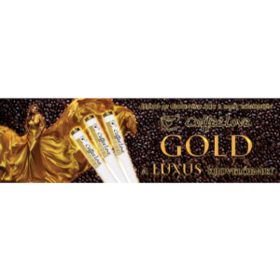 MOLINO - COFFEE LOVE (FEKVŐ)