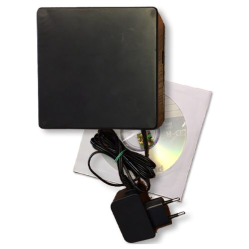 SZÁMÍTÓGÉPES SZOLÁRIUM VEZÉRLÉS (4 GÉP)