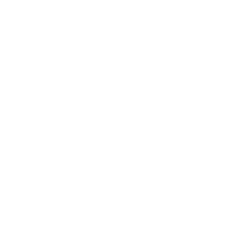 iLED Tan logo