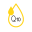 Q10